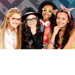 mari e bely