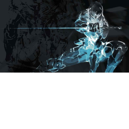 Capture The Flag (BETA)
