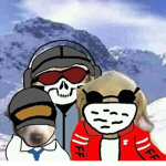 El grupo mas insano