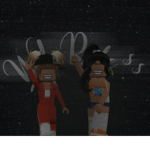 W!RELE$$