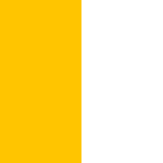 AP | Armata Pontificia