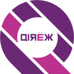 QIREX-RD