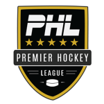 Premier Hockey League