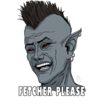 N'Wah