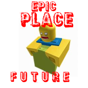 epic place! [ Future update]