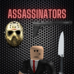 The Target Eliminated