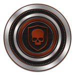 〔SCP:F〕- Rapid Response Unit.