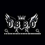 0880 family