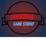 Phimaka Game Studio