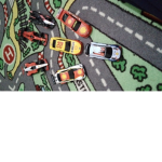 Homelo chino
