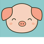 Team Piggy Forever