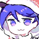 Doremy's Development Studio