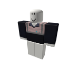 Driver uniform
