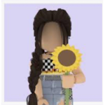 Elifplays:)