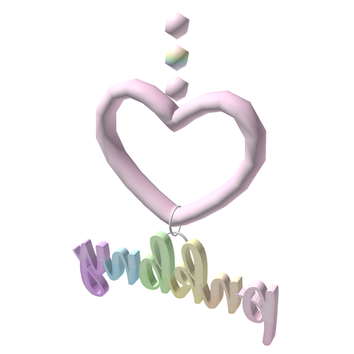 pnkbny