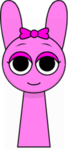 Pinki90156891