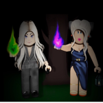 The Elysium Coven
