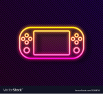 Gamer Dimension
