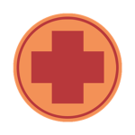 AFC Medical Corps
