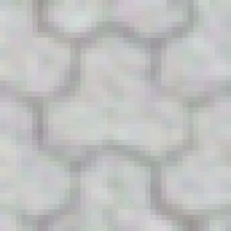 baseplate  icon