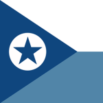 Monegasque Republic