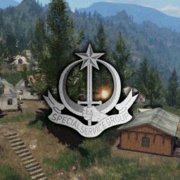 Line of Control, Chakothi Sector