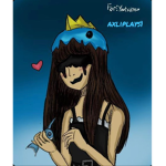 Axliplays