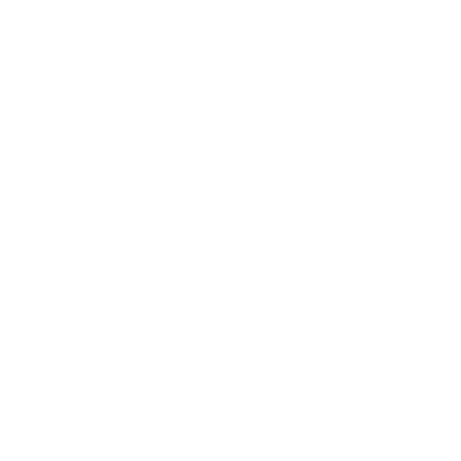 Crescent Chalk Drawing Roblox decal