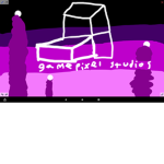 GamePixel Studios