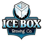 ICEBLOX SQUAD