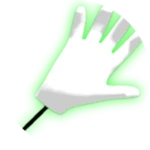 Game Pass Thumbnail