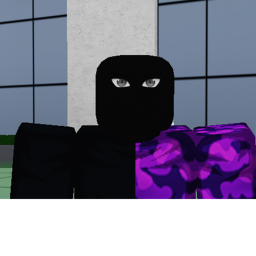 YES