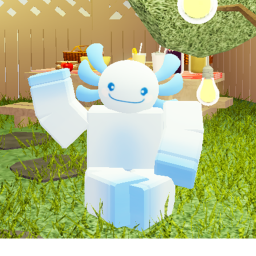 la premier guerre mondial de roblox