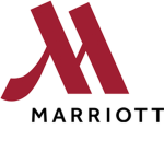 Marriott Hotels and Resort