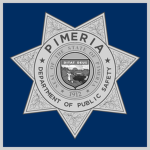 Pimeria Department of Public Safety