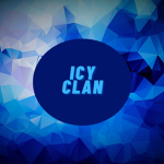 The Icy Clan!