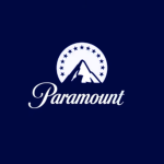 ViacomCBS