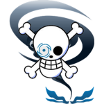 Storm's Eye Pirates