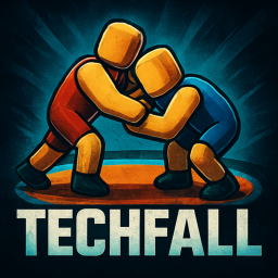 Techfall (ELO + RANKINGS)