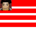 The Imperial Order of ROBUX