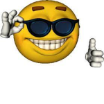 Very Cool People (REAL 100%)