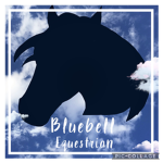 Bluebell Equestrian Center