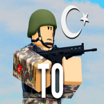 | TO | TÜRK ORDUSU