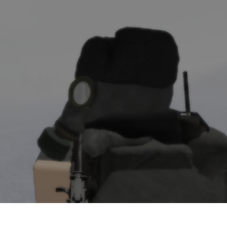 frost bite (dont play im makeing gamepasses