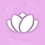 Floral Studios Official Group