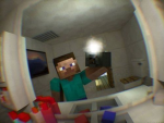 todoscabezones777
