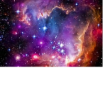 Social Galaxy