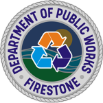 Firestone Department of Public Works