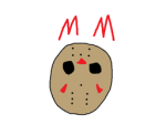 Maniac Mayhem OFFICIAL group
