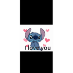 Les patate kawaii tout douce